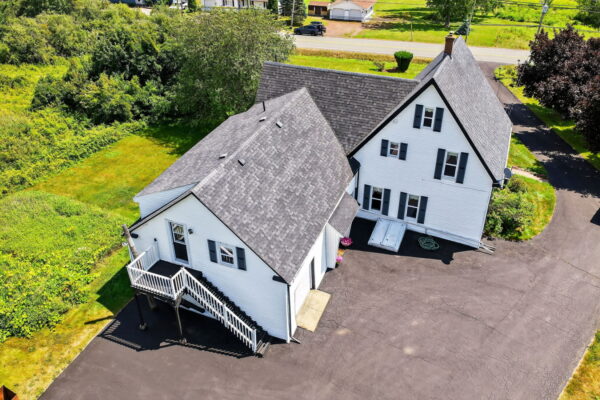5-web-or-mls-DJI_20250722140858_0031_D