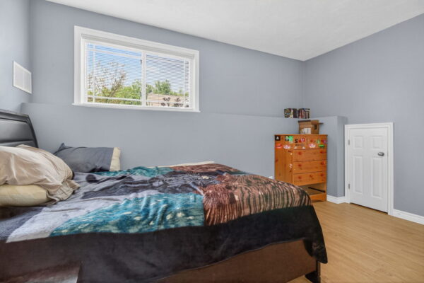 50-web-or-mls-IMG_4760