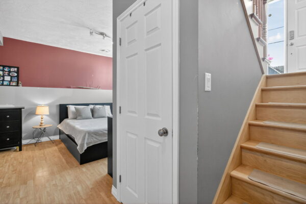 51-web-or-mls-1