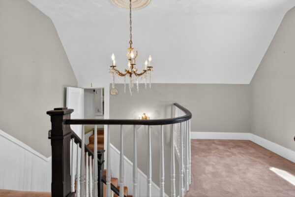 52-web-or-mls-IMG_1431