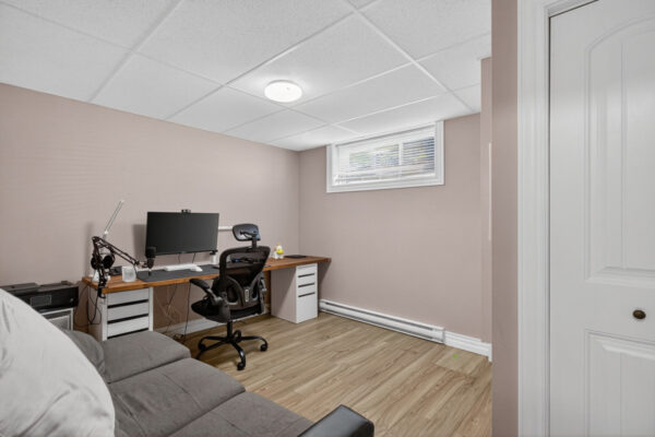52-web-or-mls-IMG_3059
