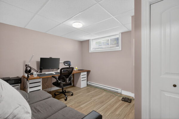 52-web-or-mls-IMG_3059