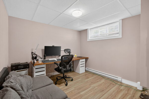 53-web-or-mls-IMG_3063