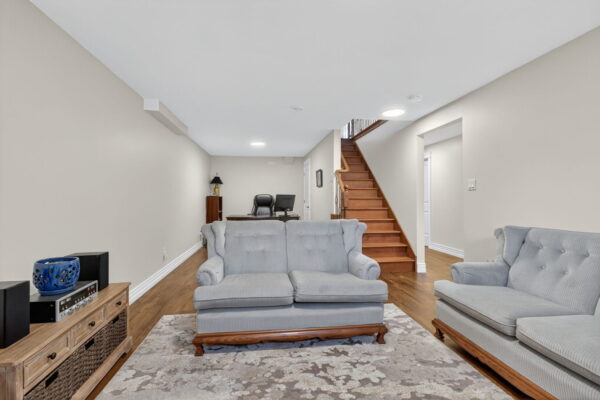 54-web-or-mls-IMG_3754