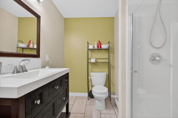 55-web-or-mls-IMG_3068