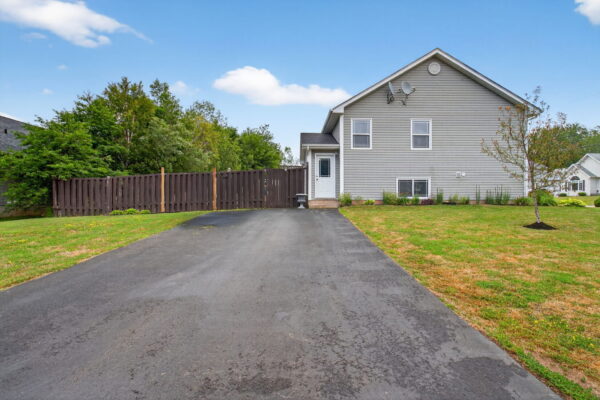 56-web-or-mls-6