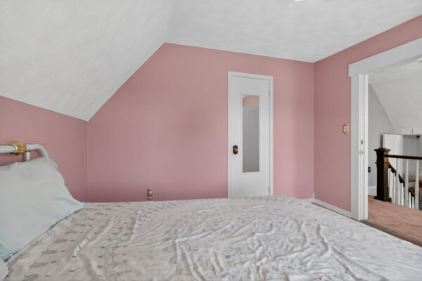 57-web-or-mls-IMG_1444