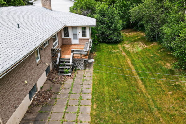 6-web-or-mls-DJI_0437