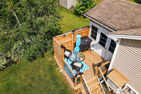 6-web-or-mls-DJI_0832