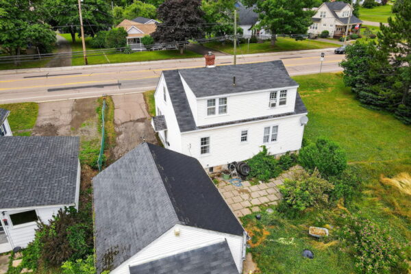6-web-or-mls-DJI_0976
