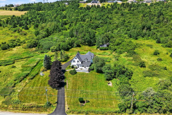 6-web-or-mls-DJI_20250722140511_0017_D