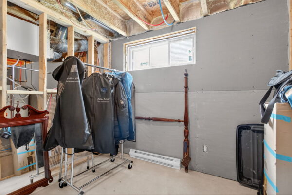 60-web-or-mls-IMG_3777