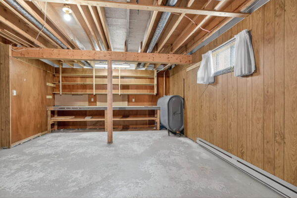 63-web-or-mls-IMG_1698