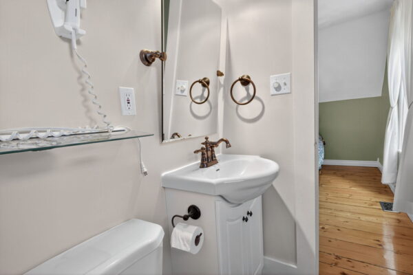 65-web-or-mls-IMG_1469