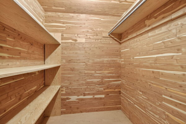 68-web-or-mls-IMG_1711