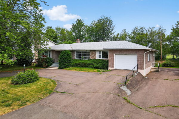 7-web-or-mls-DJI_0439