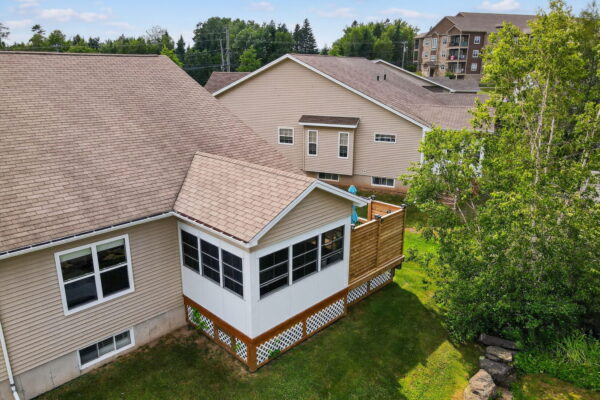 7-web-or-mls-DJI_0833