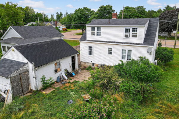 7-web-or-mls-DJI_0977