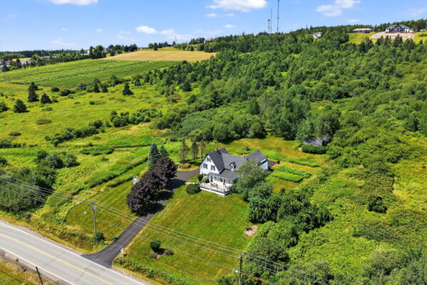 7-web-or-mls-DJI_20250722140522_0018_D