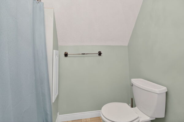70-web-or-mls-IMG_1483