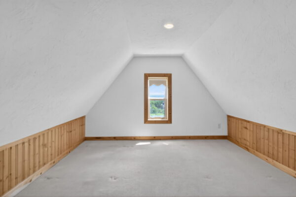72-web-or-mls-IMG_1489