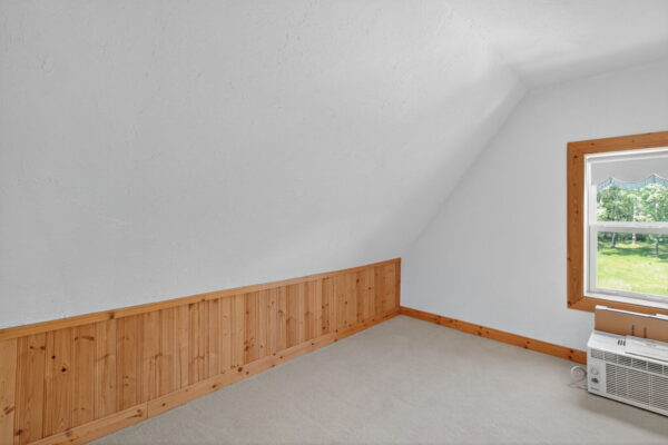 74-web-or-mls-IMG_1495