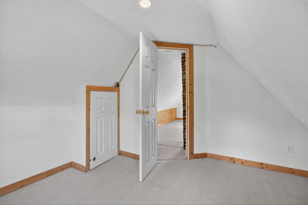 75-web-or-mls-IMG_1499