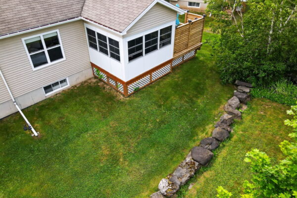 8-web-or-mls-DJI_0834