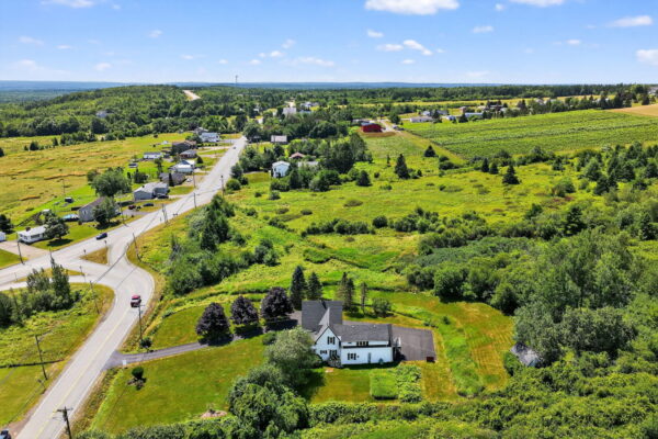 8-web-or-mls-DJI_20250722140534_0019_D