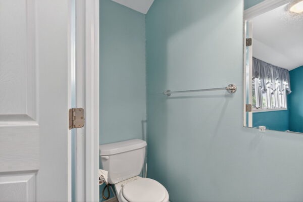 84-web-or-mls-IMG_1527
