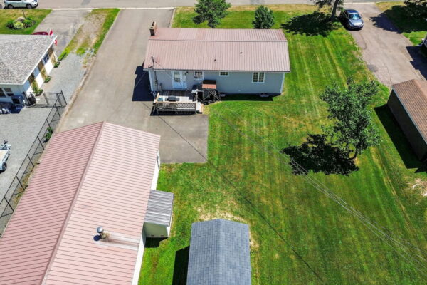 9-web-or-mls-DJI_0367