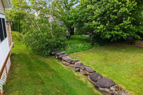9-web-or-mls-DJI_0835