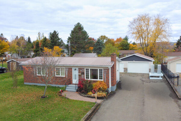 DCIM101MEDIADJI_0604.JPG DCIM101MEDIADJI_0604.JPG