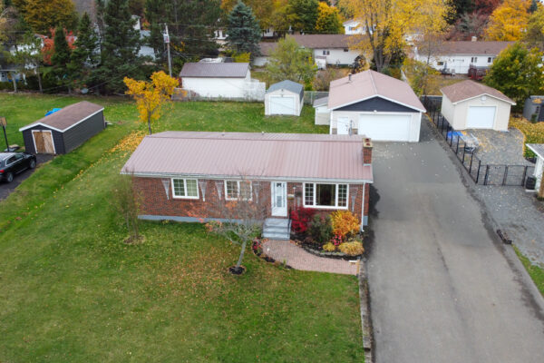 DCIM101MEDIADJI_0619.JPG DCIM101MEDIADJI_0619.JPG