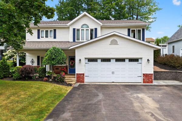 1-web-or-mls-021_DJI_20250821145358_0023_D