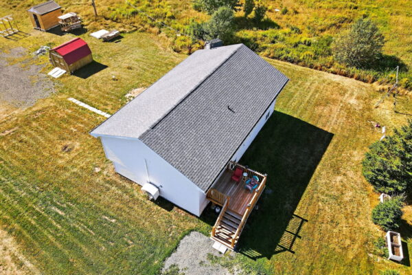 10-web-or-mls-019_DJI_0776