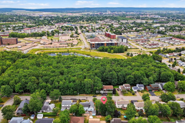 10-web-or-mls-030_DJI_20250821145608_0032_D