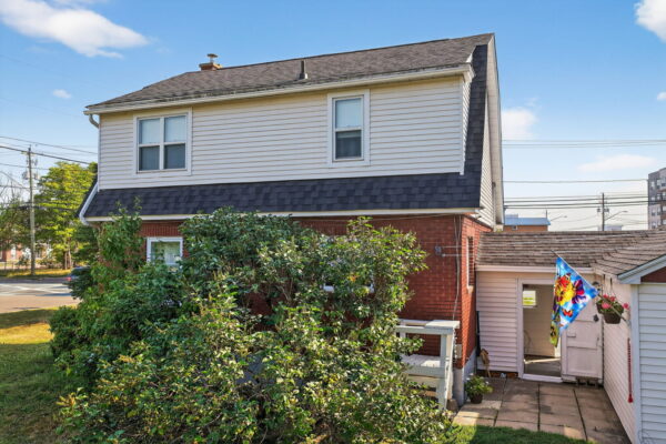 11-web-or-mls-008_DJI_20250812095435_0008_D