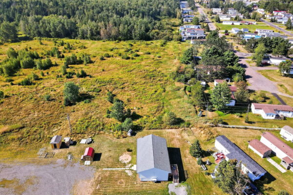 11-web-or-mls-020_DJI_0777