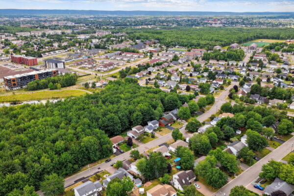 11-web-or-mls-031_DJI_20250821145617_0033_D