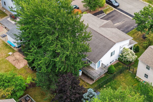 12-web-or-mls-032_DJI_20250821145642_0034_D