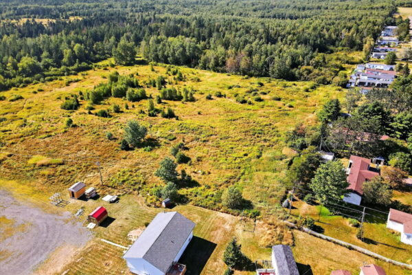 13-web-or-mls-022_DJI_0778
