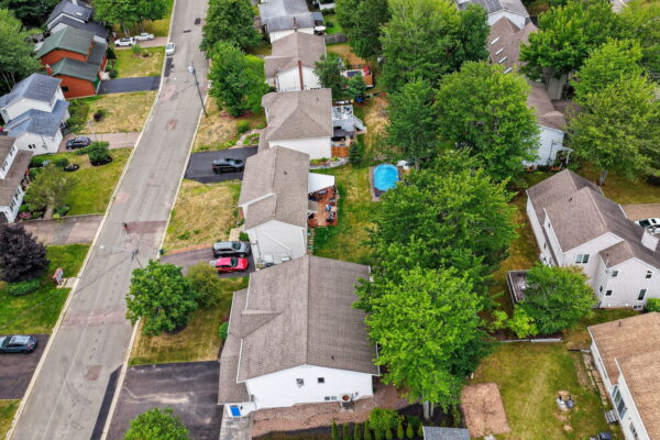 13-web-or-mls-033_DJI_20250821145708_0035_D