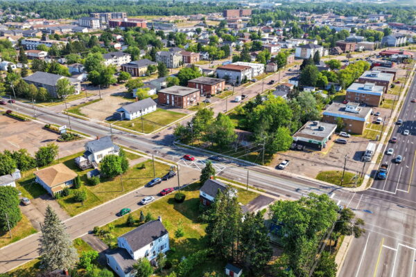 14-web-or-mls-014_DJI_20250812095631_0015_D