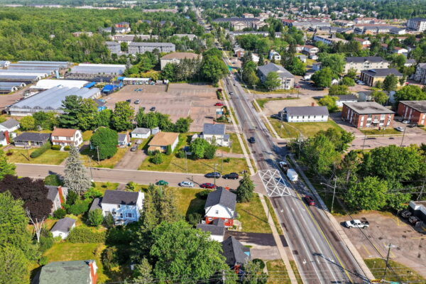15-web-or-mls-013_DJI_20250812095615_0014_D