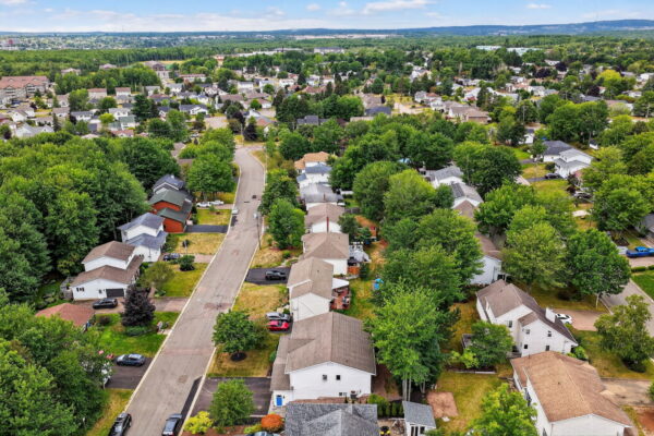 15-web-or-mls-035_DJI_20250821145723_0037_D