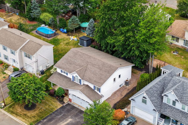 16-web-or-mls-036_DJI_20250821145735_0038_D