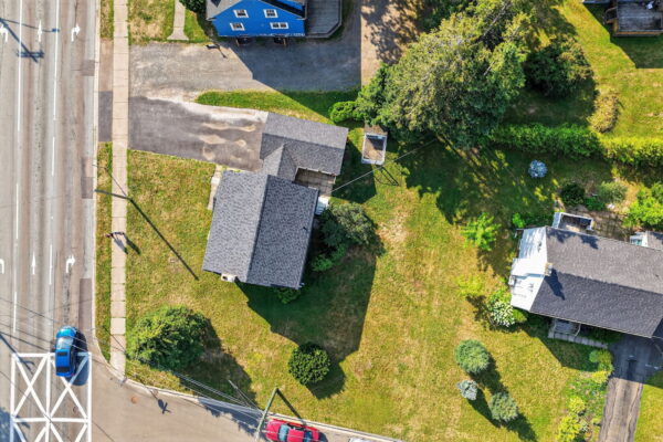 18-web-or-mls-017_DJI_20250812095722_0018_D