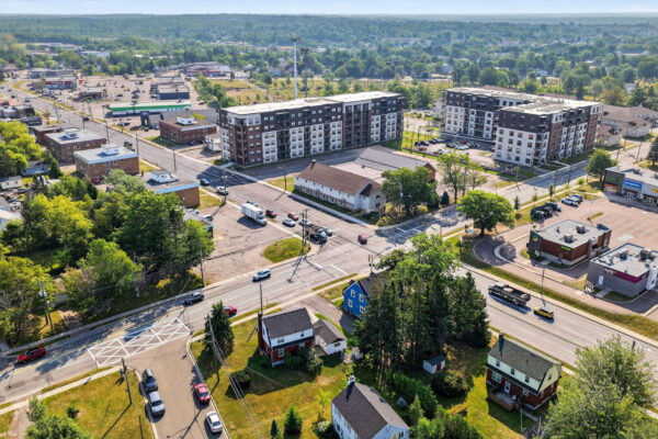 20-web-or-mls-016_DJI_20250812095646_0017_D