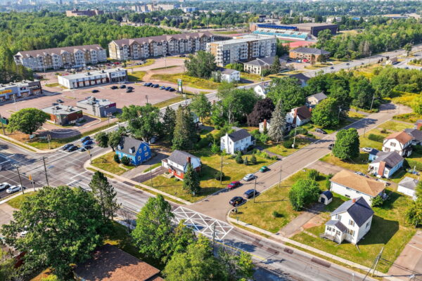21-web-or-mls-010_DJI_20250812095542_0011_D